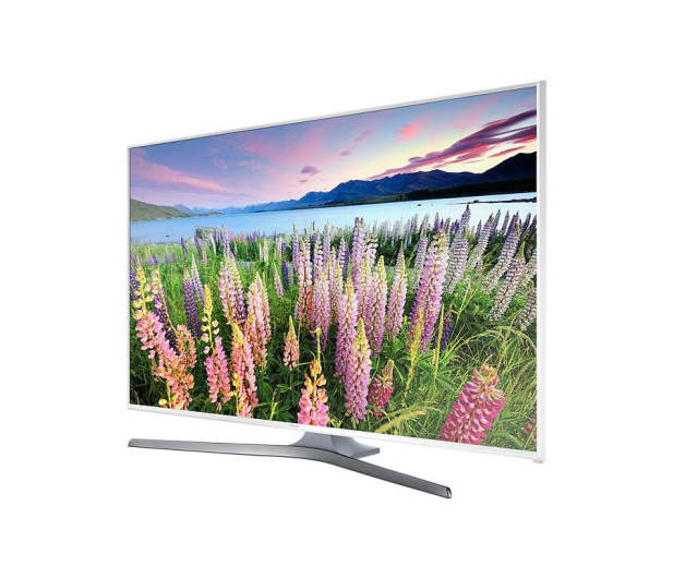 Samsung UE40J5510 - 1400170 - zdjęcie 3